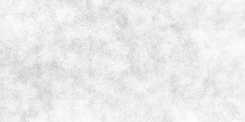 white and gray grunge cement or stone old texture as a retro pattern. plastered long panoramic concrete wall texture. white, gray marble and old vintage paper texture. gray ceramic wall background.