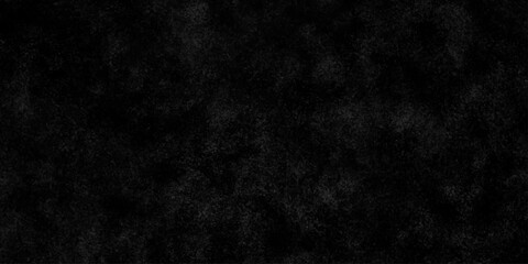 Dark gray black slate stone wall background in natural pattern for decorative texture. grunge background dark black chalk board and black board texture. cement floor and lines paint black background.