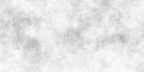 white and gray grunge cement or stone old texture as a retro pattern. plastered long panoramic concrete wall texture. white, gray marble and old vintage paper texture. gray ceramic wall background.