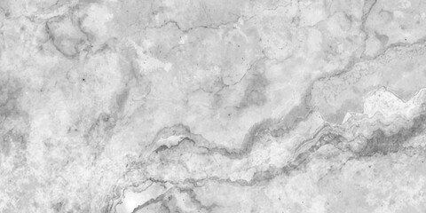 Light gray grunge seamless marble texture with soft white veining and subtle crack, realistic natural stone surface, smooth polished background. gray painted cement wall texture. white marble texture.