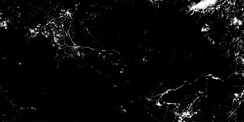 Abstract black and white grunge dust particle and dust grain texture. old grunge texture with scratches and cracks paint wall texture. Dust Overlay Distress Grain with scratch grunge urban background.