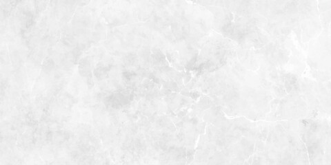 Light gray grunge seamless marble texture with soft white veining and subtle crack, realistic natural stone surface, smooth polished background. gray painted cement wall texture. white marble texture.