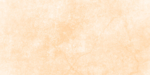 Brown grunge wall and paper texture. old parchment paper texture background. cement concrete old surface rough rusty wall texture. vintage and distressed look, seamless texture.