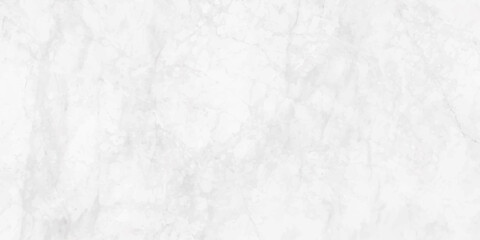 Fototapeta premium A close up view of a textured white surface appearing like snow or a blurred abstract white background