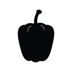 universal silhouette icon set -diverse vector collection of people ,food,travel,and nature symbols