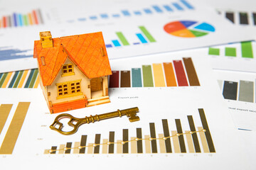 Solutions for your real estate problems