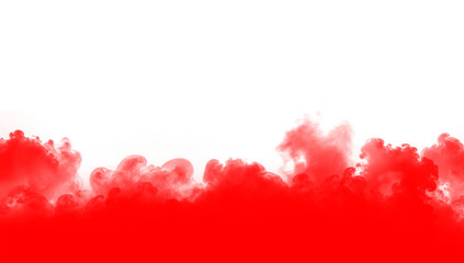 Red and black abstract background wallpaper design graphic art texture pattern illustration for desktop 4k hd