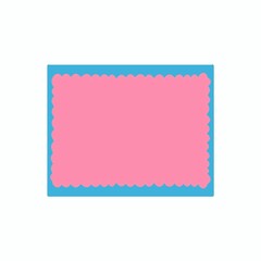 abstract colorful backgroun