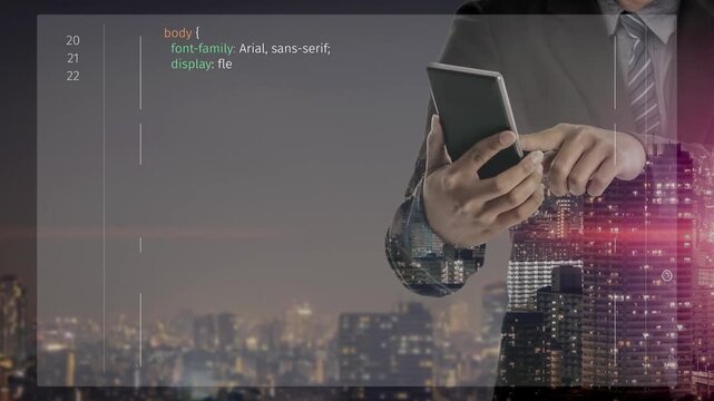 JavaScript programming for task manager user interface, handling form submission, input validation, task list rendering, and exception alerts with dynamic DOM interaction Marrow