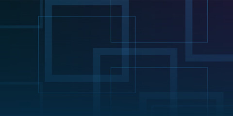 Liquid color background design. Dynamic rectangle shapes composition and elements. Modern and Creative Trend design in Eps10 vector illustration