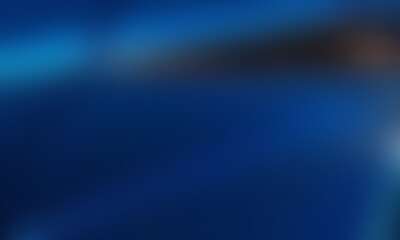 Artistic Gradient with Noise Texture – Digital Art Backdrop
