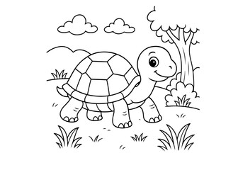 Sweet Children’s Illustration in Minimal One-Color Style
Child and Cloud Character – Simple Cute Line Drawing
Minimalist Kids’ Story Illustration – Girl and Floating Cloud
Whimsical Cloud Following