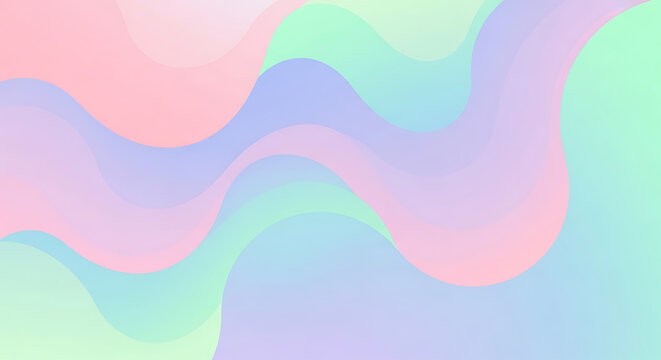 abstract colorful background