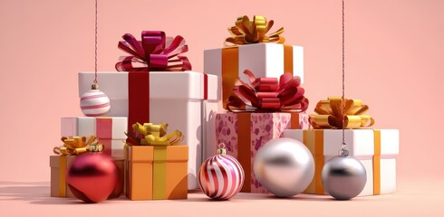 Advanced E-Commerce Packaging Solutions for Optimized Logistics and Brand Differentiation