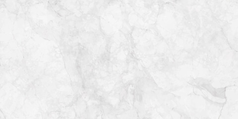 Marble granite white panorama background wall surface  abstract background pattern.