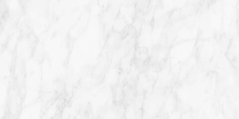 Marble granite white panorama background wall surface  abstract background pattern.
