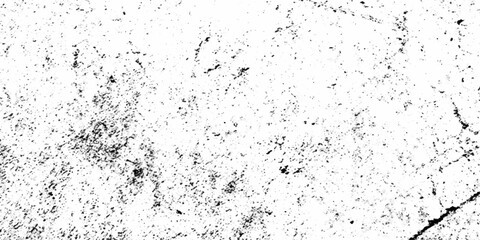 Grainy noise vector dust isolated on white transparent background,  Dark grainy texture on white dust overlay textured. Grain noise rusted white effect, grunge distressed, 
