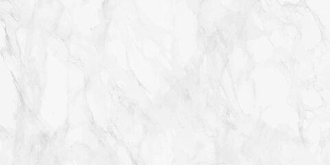 White gray marble texture background seamless pattern of tile stone with bright and luxury design for decoration.