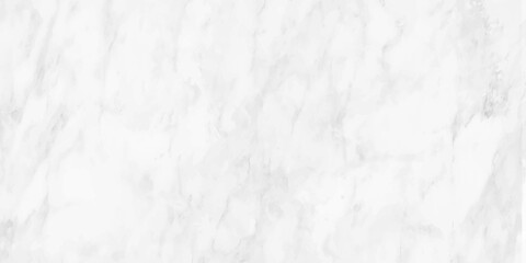 White gray marble texture background seamless pattern of tile stone with bright and luxury design for decoration.