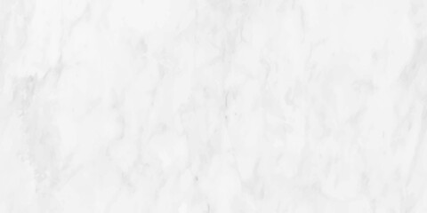 White gray marble texture background seamless pattern of tile stone with bright and luxury design for decoration.