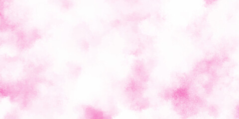 Abstract pink watercolor background, Decorative soft pink paper texture, Brush stroked painting. Modern Pink Yellow Watercolor Grunge, Abstract pink texture. pink watercolor marble grunge. 