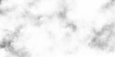 Abstract black and white cloud texture background with smoky charcoal dust effect featuring diffuse clouds of black.	