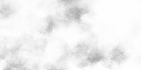 Abstract black and white cloud texture background with smoky charcoal dust effect featuring diffuse clouds of black.	