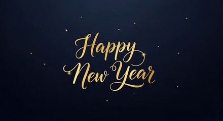 Happy New Year Celebrations and Wishes for a Great Year Ahead