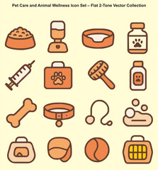 Pet Care and Animal Wellness ...