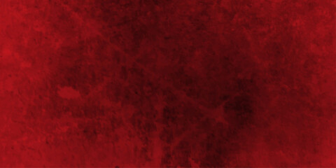 A dramatic, dark red, and black gradient textured background featuring a distressed, rough, or grunge effect.