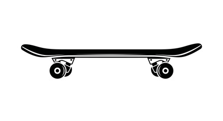 Vector file placeholder for digital graphic design illustration Vector