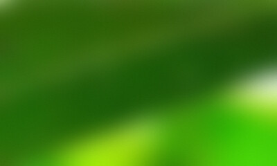 Cinematic Grain Background with Smooth Color Blend