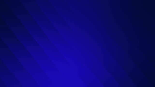 Dark blue gradient a solid rich and versatile background
