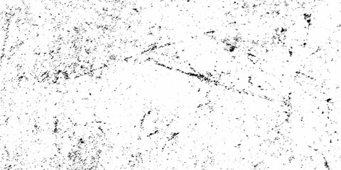 Abstract black and white grunge texture background with distressed ink splatter and scratched overlay effects album covers, and layered digital designs.	