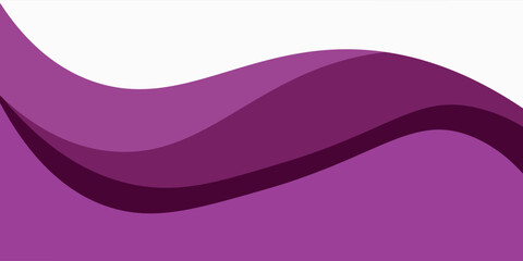 footer, wave, header, purple, wavy, element, monochromatic, letterhead, curved footer, curved header, header banner, wavy element