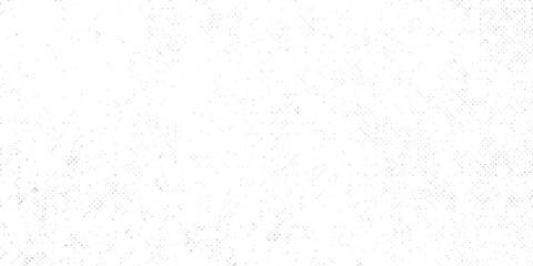 Old newspaper background, blank grunge paper texture, dark news print pattern design with grunge white space for text,