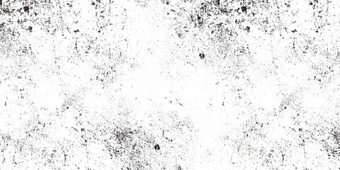 Abstract black and white grunge texture background with distressed ink splatter and scratched overlay effects album covers, and layered digital designs.	