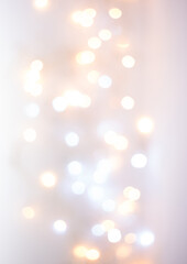 Obraz premium Background