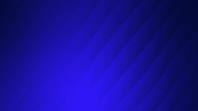 Dark blue gradient a solid rich and versatile background