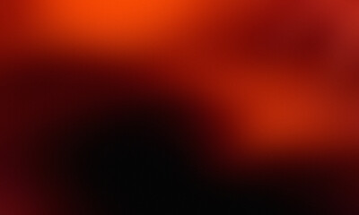 Artistic Gradient with Noise Texture – Digital Art Backdrop
