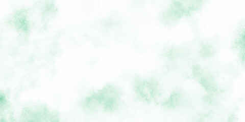 Lush green watercolor texture with soft flowing washes, organic gradients, and natural, calming abstract patterns, Light green watercolor background subtle smoke texture dreamy mint ink cloud wash.