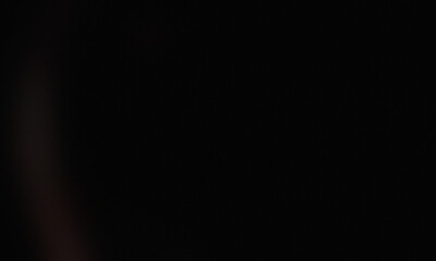 Cinematic Grain Background with Smooth Color Blend