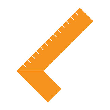 Labor icons set. ools of Labor Day