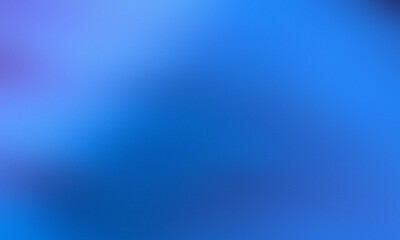 Artistic Gradient with Noise Texture – Digital Art Backdrop
