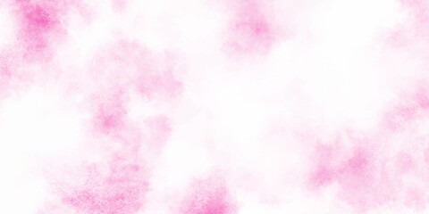Soft pink cloudy watercolor blending dreamy pastel hues into a gentle, soothing abstract artistic atmosphere, Soft Pink grunge watercolor texture with brush painted watercolor stains.