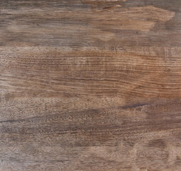 Wood background texture blank for design.