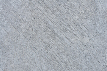 Cement wall background. Texture placed over an object to create a grunge effect for your design.