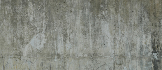 Cement wall background. Texture placed over an object to create a grunge effect for your design.