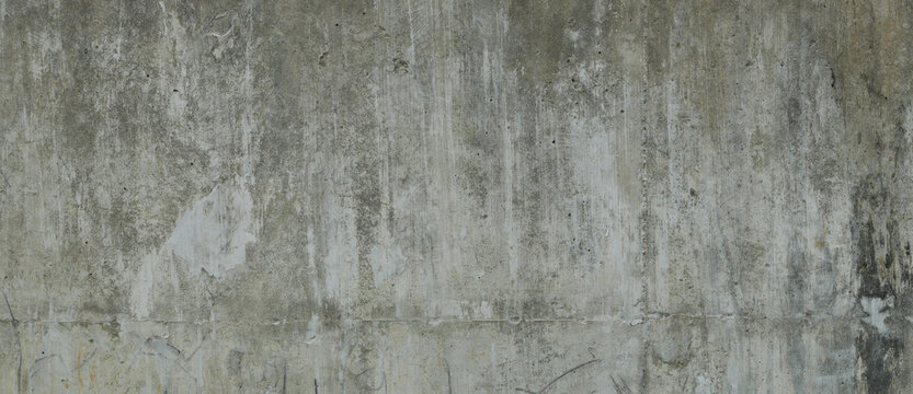 Cement wall background. Texture placed over an object to create a grunge effect for your design.