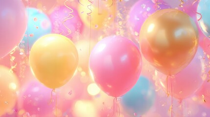 Multiphase Fluid Dynamics and Particle Suspension Analysis in Aerodynamic Environments